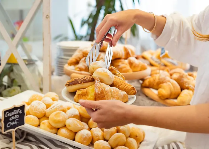 Mauritius Sentirsi Come A CasaAlbergo